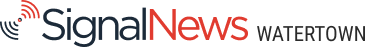 SignalNews Watertown